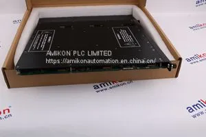 Triconex 3708E thumbnail-3