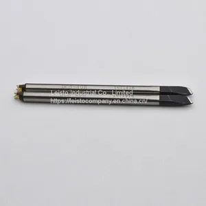DC-48V-101-40R Soldering Iron Tips for Apollo Seiko thumbnail-2