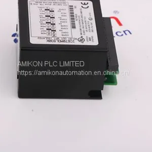 DS3800NTCF THERMOCOUPLE CARD thumbnail-1