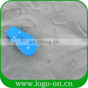 DIE CUT BOTTOM thumbnail-1