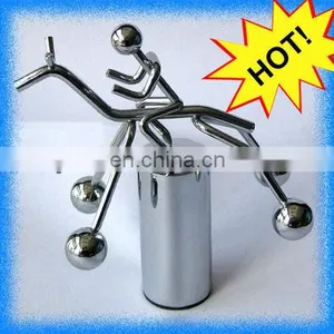 Metal Desk Decorations thumbnail-4