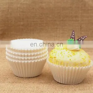 Custom Paper Baking Cups Wholesale thumbnail-1