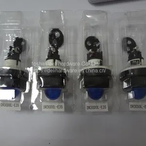 FUJI Led Push Button Switch DR30DOL-E3S thumbnail-1