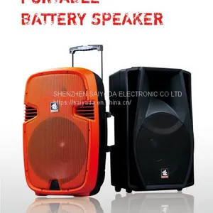 Speaker thumbnail-1