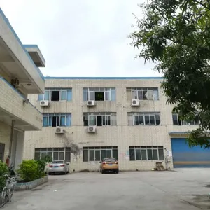 FEI PENG LIGHTING Co.,Ltd company overview - view 1 thumbnail