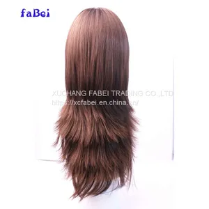 Cheap Lace Wig Indian Human Hair,best Lace Wig Vendors Skin Top Lace Wig Virgin Indian,virgin Remy Human Hair Lace Front thumbnail-1