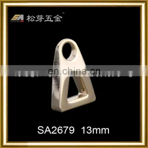 High Quality Belt With Metal Tip Mens Metal Belts High Quality Western Leather Belts thumbnail-1