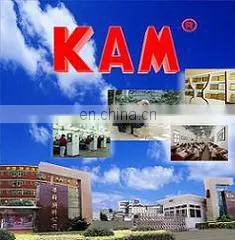 Kam Wah Industrial Company Limited company overview - view 2 thumbnail