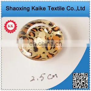 Wholesale Plastic Snap Easy Button thumbnail-1