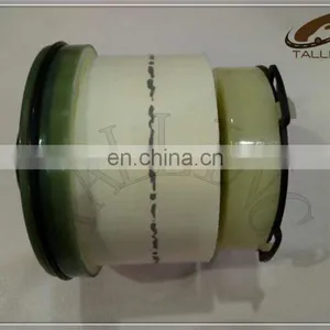 OEM U201-13-ZA5A AB399176AC FactoryPrice Car FUEL OIL Fifter for FOR D thumbnail-5