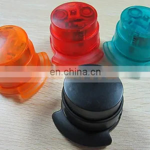 Eco-environmental School Stationery No Needle Stapler thumbnail-5
