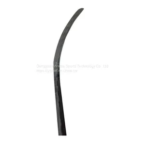 Carbon Fiber Ice Hockey Stick Senior C02 thumbnail-5