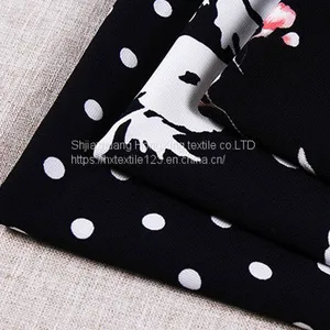 Pure Polyester Stair Cloth Step Cloth Massage Chair Fabric thumbnail-2