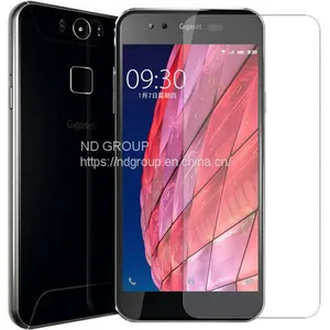 Tempered Glass Making Machine for Any Model Mobile Phone Screen Protector thumbnail-3