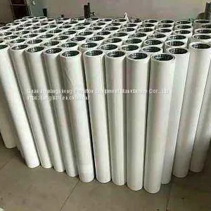 Natural Gas Filter Pchg-36 Large Supply and Production, Quality and Cheap thumbnail-3