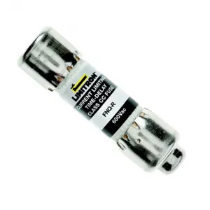 BS88 Fuse of COOPER BUSSMANN thumbnail-3