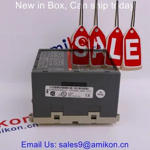 SDCS-AMC-DC-2 ABB thumbnail-1