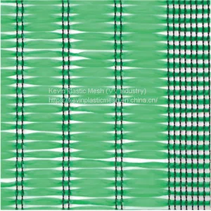 High Quality Hdpe Sun Anti Uv Agriculture Shade Net For Green House To Protect Plants thumbnail-2