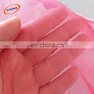 PE Hard Plastic Mesh/insect-proof Net thumbnail-4