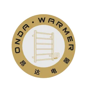 Onda.warmer Towel Rack Factory company overview - view 4 thumbnail