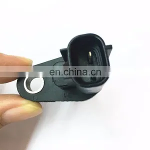 Transmission Speed Sensor for Toyota Lexus OEM 89413-60020 8941360020 thumbnail-3
