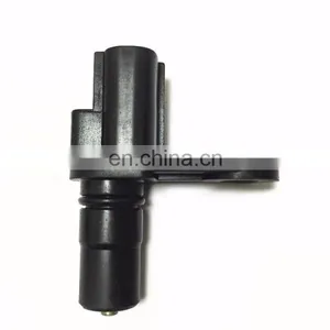 Transmission Speed Sensor for Toyota Lexus OEM 89411-33010 89413-24010 thumbnail-2