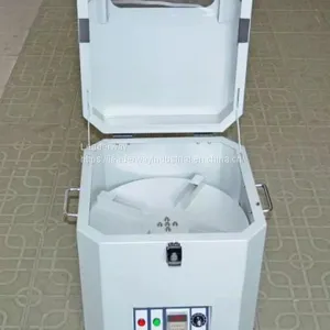 Glue Centrifuge thumbnail-2