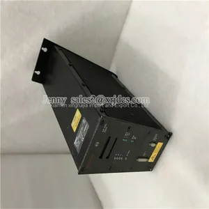 New In Stock BOSCH Se200 PLC DCS MODULE thumbnail-3