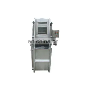 GT-D26 Lab Winch Yarn Dyeing Machine thumbnail-1