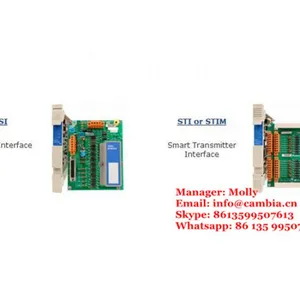 Honeywell SDO-0824 DO FC-TDOL-07120 Digital thumbnail-2