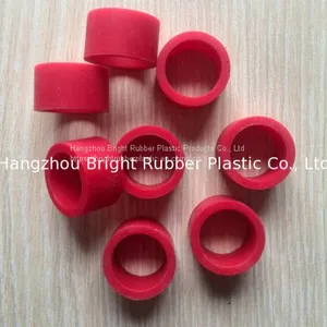 Processing Factory Mold Custom Silicone Rubber Products thumbnail-1