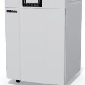 CO2 INCUBATOR thumbnail-1