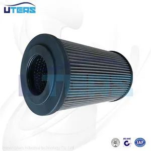 UTERS Replace of PARKER Hydraulic Oil Filter Cartridge 937766Q Accept Custom thumbnail-1