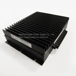 PDB-H Series 500-1000w Power Supply DC/DC Converter Input 400-800vdc Output 24vdc thumbnail-1