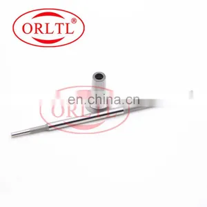 ORLTL Valve Engine Parts FooRJ02466, Check Valve F00RJ02466, Commen Rail Injector Valve F00R J02 466 For 0445120218 0445120030 thumbnail-4