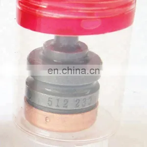 BJAP Parts Delivery Valve 1418512221 1 418 512 221 for A0000748884 81111080025 1256174 thumbnail-2