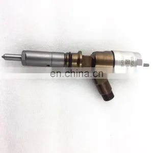 Cater-pillars 3264700 Cats Common Rail Injector 326-4700 thumbnail-4