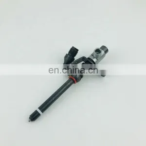 New Injector Pencil Nozzle SE501103 For 4045D 4045T 6068D 6068T thumbnail-3