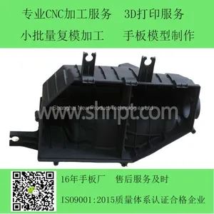 China Factory Instrument Model thumbnail-1