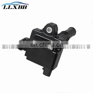 Original Ignition Coil For Toyota Lexus Camry 90080-19012 9008019012 thumbnail-6