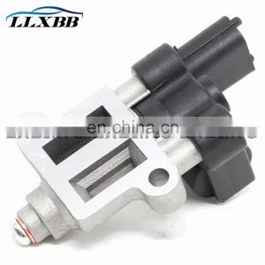 LLXBB IACV Idle Air Control Valve 35150-26900 For Hyundai Accent Kia Rio 1.6L 3515026900 35150-26960 thumbnail-2