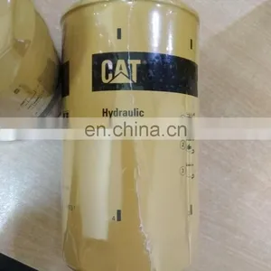 DIESEL OIL FILTER ENGINE OIL FILTER HYDRAULIC OIL FILTER 26560201 thumbnail-2