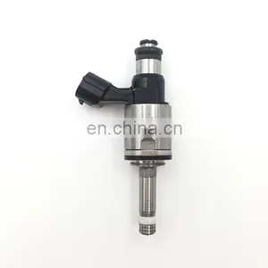 High Quality Fuel Injector Nozzle 23250-31120 thumbnail-1