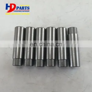 4.41 Engine Repair Parts Valve Guide thumbnail-1