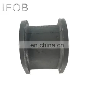 IFOB Stabilizer Bushing For TOYOTA HILUX GGN125 KUN125 48815-0K090 thumbnail-2