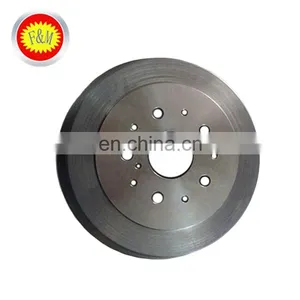 Brake Drum 42431-0K080 Drum Brake For Hilux thumbnail-1