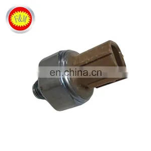 Engine Oil Pressure Switch Sensor 37240-R70-A01 For Japanese Car thumbnail-3