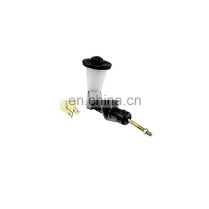 CLUTCH MASTER CYLINDER 31410-35230 FOR HILUX CRESSIDA thumbnail-4