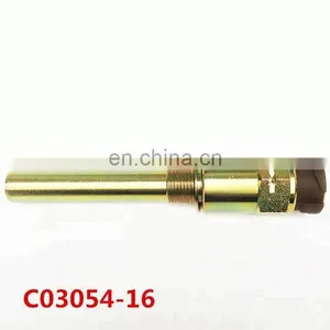Superior Quality Speed Sensor OEM C03054-16 thumbnail-1