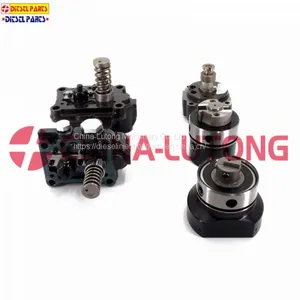 Distributor Rotor Repair-distributor Rotor Replacement 146402-1420 Apply to ISUZU 4BE1 thumbnail-2